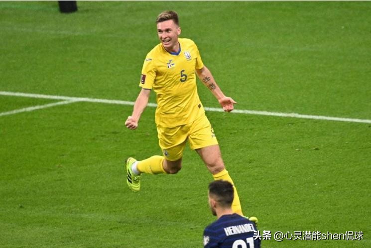 足球世界杯2022卡塔尔总决赛集锦,足球世界杯2022卡塔尔决赛集锦