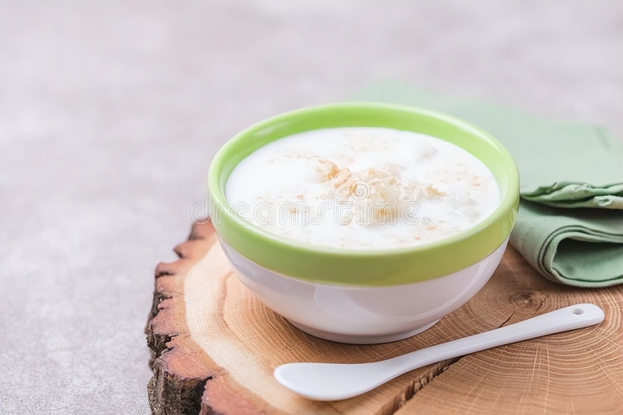 服用利血平的麻醉注意事项,麻醉后出现的不良情况和应对措施