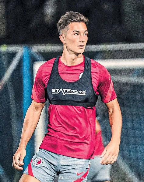 中甲客场赛程广西平果,中甲联赛最新赛况平果主场