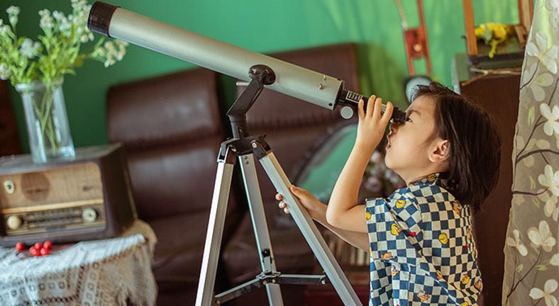 儿童房应该这样设计,儿童房这样设计为了孩子一定要看