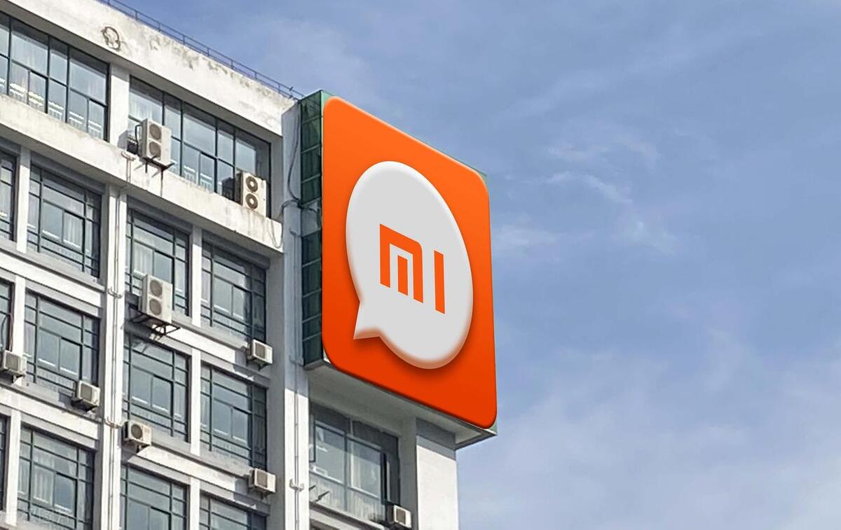 印度投资环境那么差为啥还有人去,印度投资环境评级