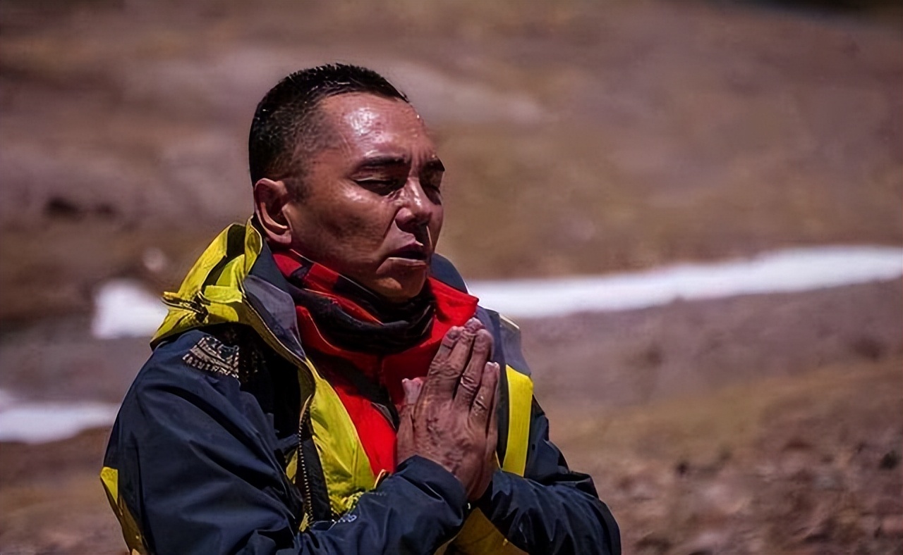 盘点娱乐圈十大婚礼现场,娱乐圈十大婚礼纪录