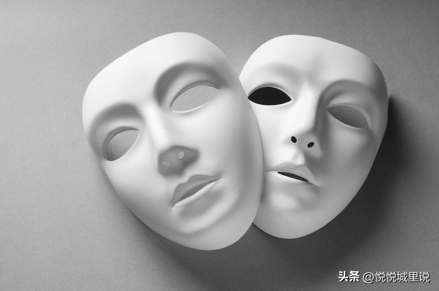 校长猥亵多名残障学生获刑三年半,校长性侵残障学生被判刑