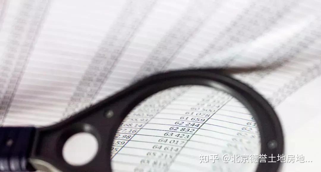 评估师常见问题与要具备的能力,评估师的基本程序有哪些