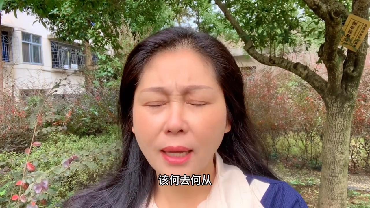 老公在外面有人了女人应该怎么活,老公在外面有人了我该怎么警告