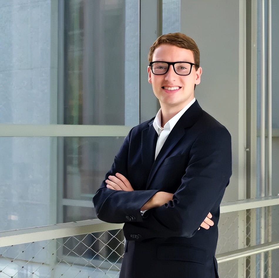 微信设计让人惊艳的12个功能设计,老外认为微信设计过时不合逻辑