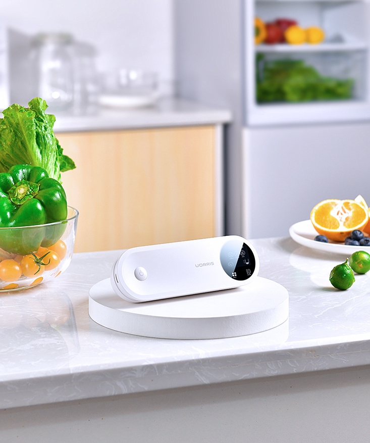 西门子冰箱除菌功能有用吗,冰箱的除菌技术真的靠谱吗