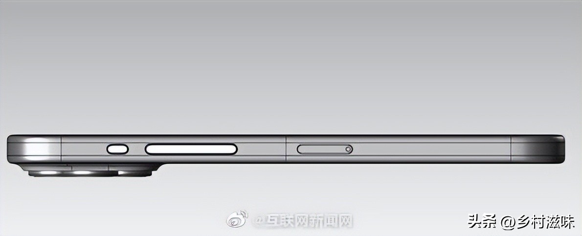 苹果15预计价格多少,苹果15价格2万有人买么