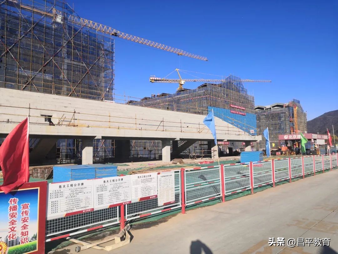 深入开展作风建设年重点任务图解,持之以恒推进作风建设走深走实