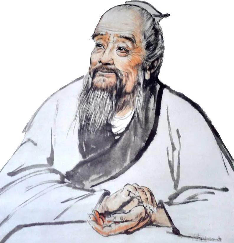 扁鹊治病的历史人物故事,名医扁鹊的传说故事