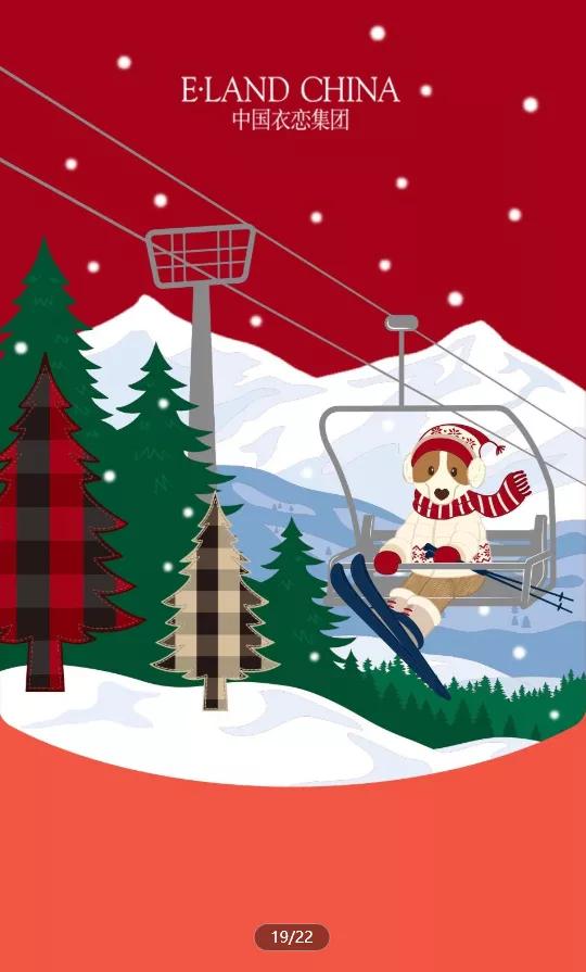 微信1元红包免费领2018,8.0.28版微信专属红包