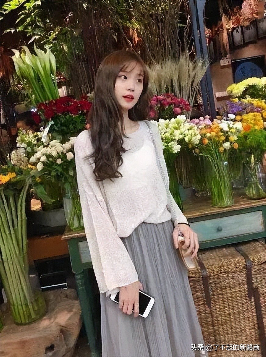 胡楚靓超女排名,胡楚靓超女第一人