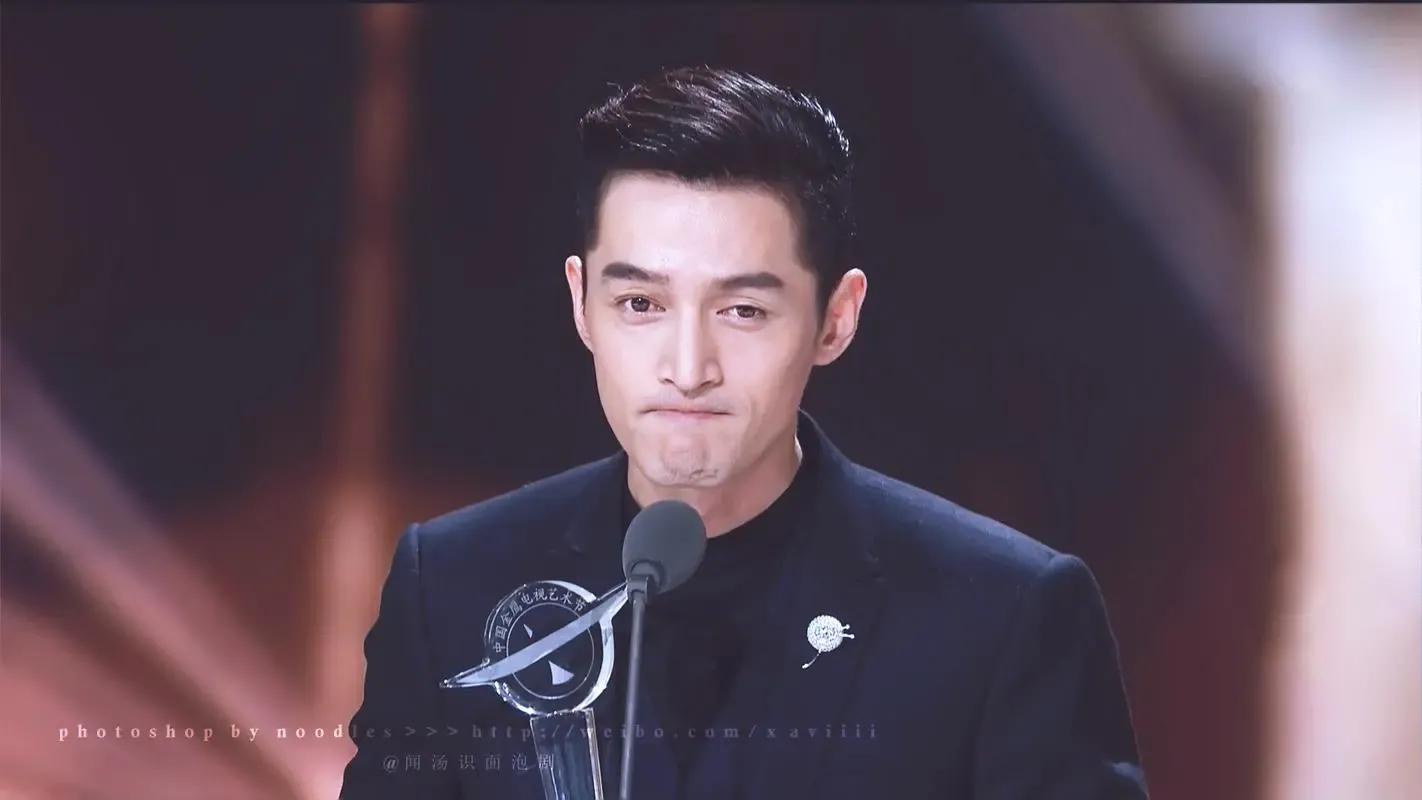 你为什么喜欢鲁迅,你为什么喜欢梅西