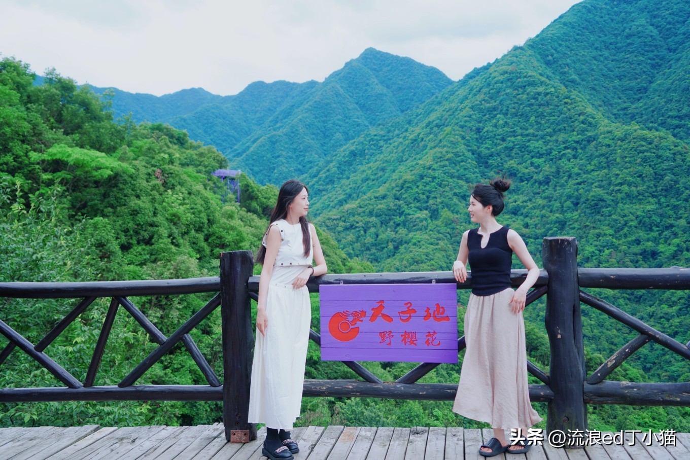 杭州周边游桐庐夏日避暑漂流攻略,桐庐夏天附近避暑最佳旅游地