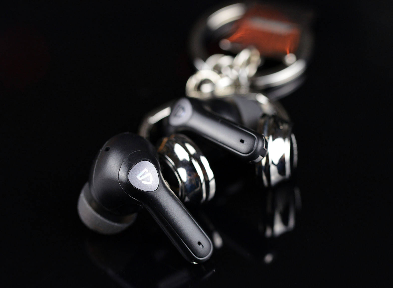 300元头戴降噪无线耳机推荐,1000元降噪无线耳机推荐高颜值