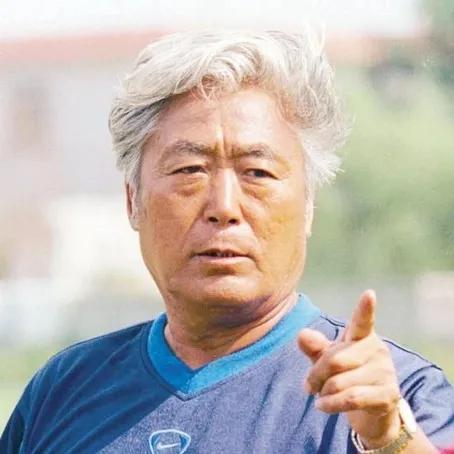 足坛姓王阵容,足坛百家姓