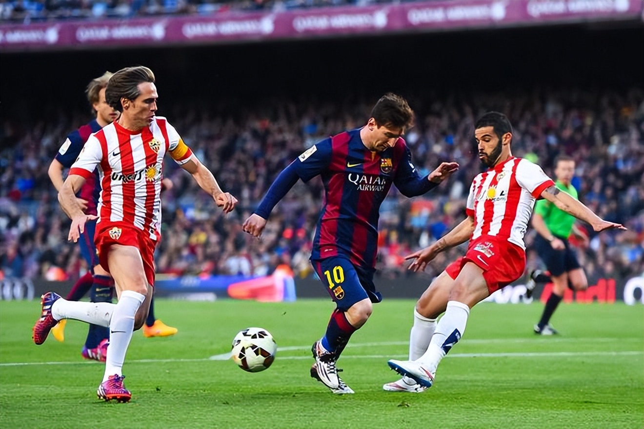 娉曚箼娉㈠皵澶歷s鍦ｅ焹钂傚畨缁撴灉,娉曚箼鍦ｅ焹钂傚畨vs鍗℃槀鐩存挱