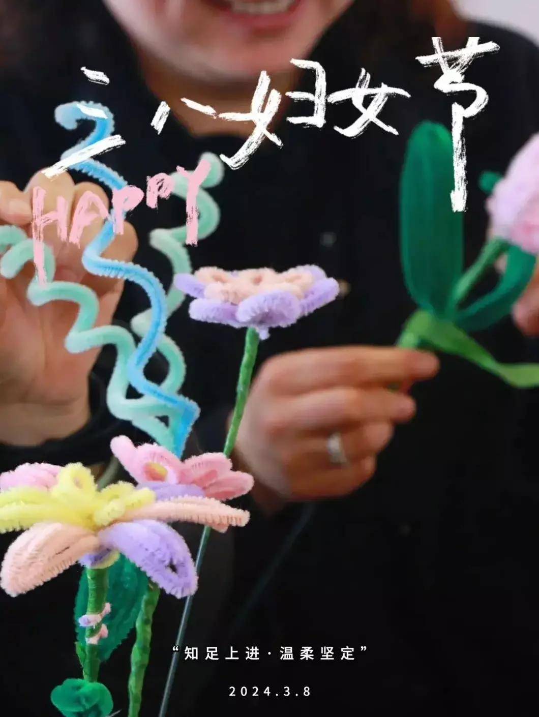 手机必备实用软件排行2019,必备手机app排名