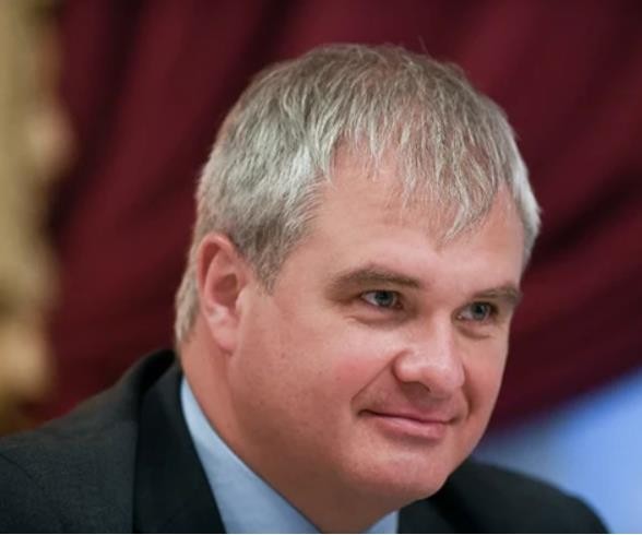 <html>
<head><title>502BadGateway</title></head>
<body>
<center><h1>502BadGateway</h1></center>
<hr><center>nginx</center>
</body>
</html>
<!--apaddingtodisableMSIEandChromefriendlyerrorpage-->
<!--apaddingtodisableMSIEandChromefriendlyerrorpage-->
<!--apaddingtodisableMSIEandChromefriendlyerrorpage-->
<!--apaddingtodisableMSIEandChromefriendlyerrorpage-->
<!--apaddingtodisableMSIEandChromefriendlyerrorpage-->
<!--apaddingtodisableMSIEandChromefriendlyerrorpage-->
