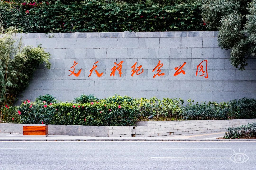 深圳地铁五号线十号线游玩地点,深圳地铁12号线最新最全线路图