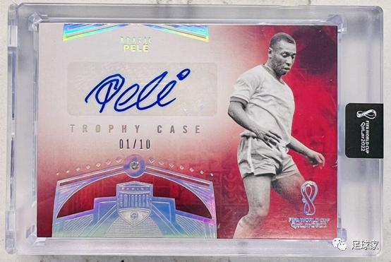 是球王贝利厉害还是马拉多纳厉害,贝利是卡王吗