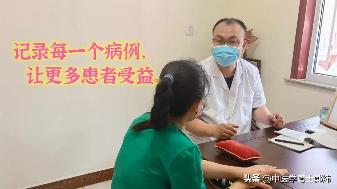 化疗后身体虚弱但要二次化疗,化疗后各项指标低需要输血吗