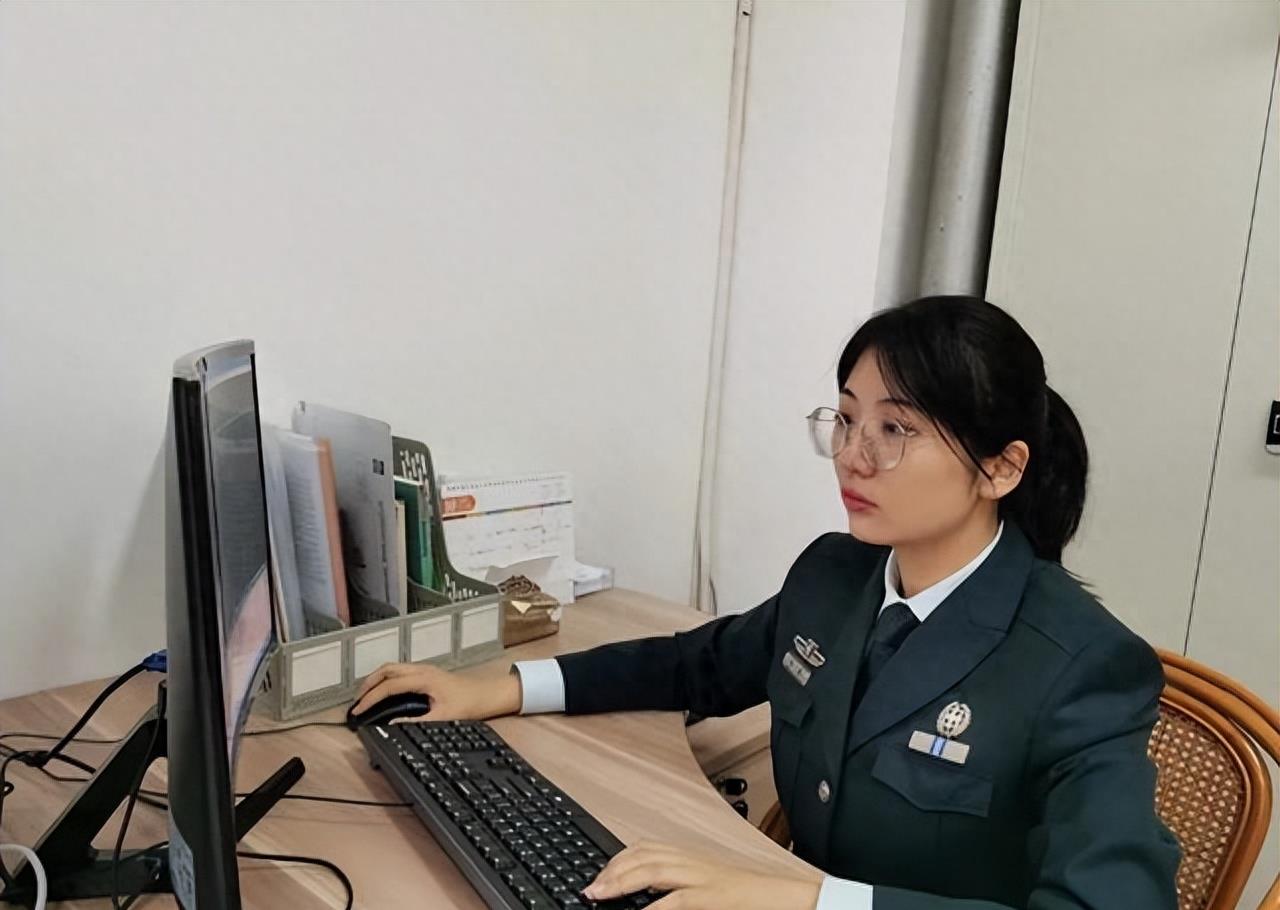 2019军队文职体检身高要求,2024军队文职体检视力新标准