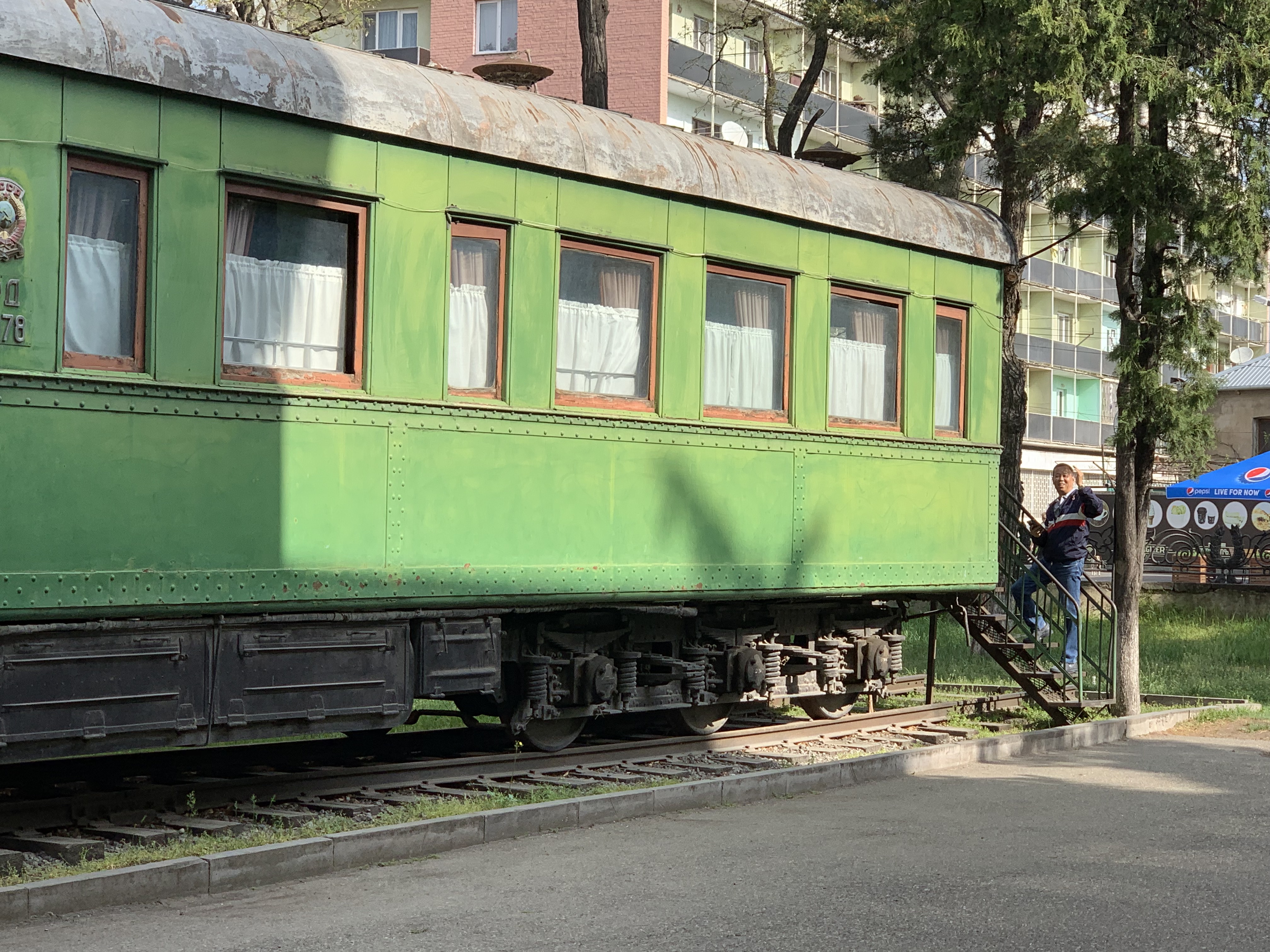 自驾欧亚大陆纪录片,横穿亚欧大陆的自驾之旅