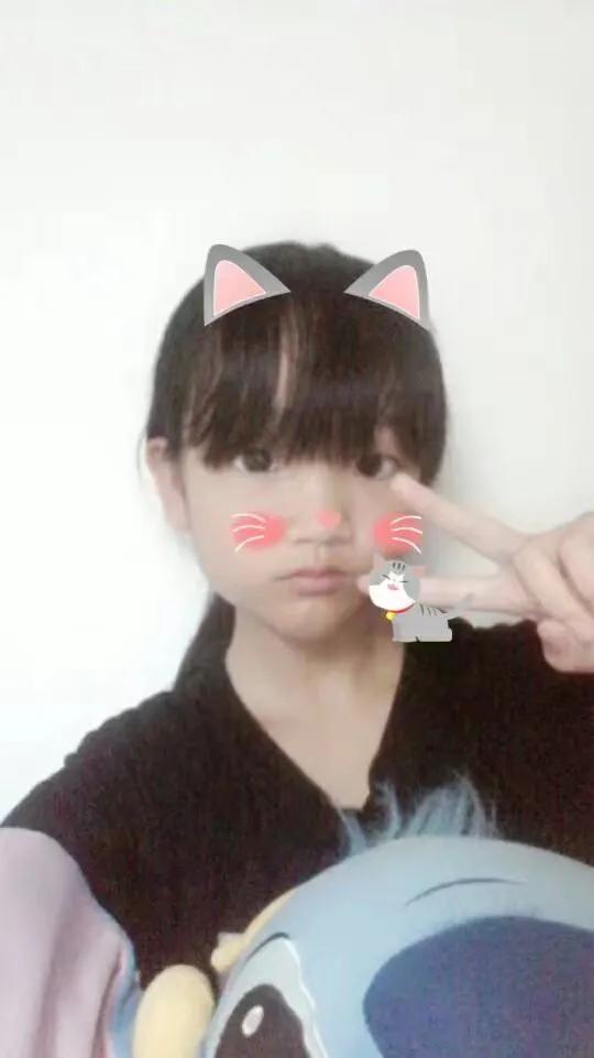 小学生日记的格式范例,小学生日记13篇