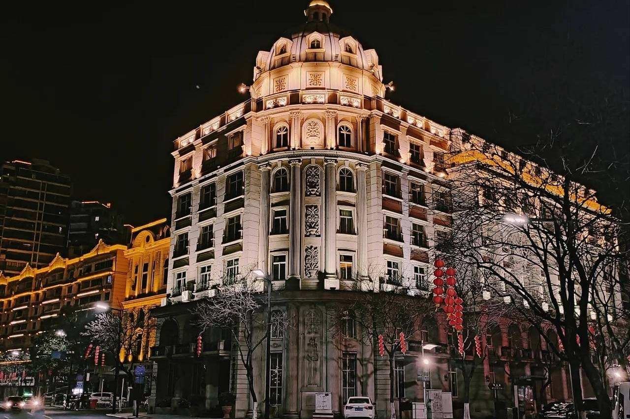 中国唯一可以用欧元的小县城,我国唯一可以使用欧元的小镇