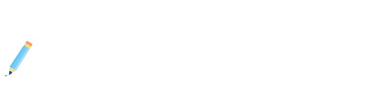 如何赋能冷链产业？2023高质量发展领军企业评选调研走进前海粤十