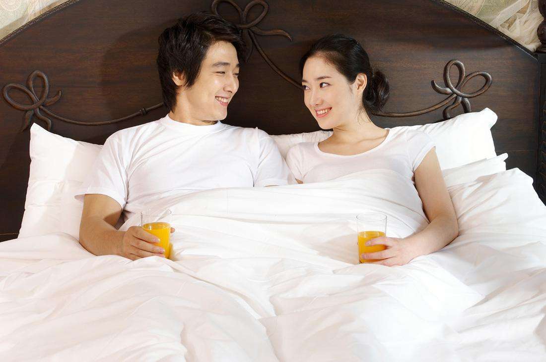 例假干净后的第几天是安全期吗,例假来的前七后八是安全期吗