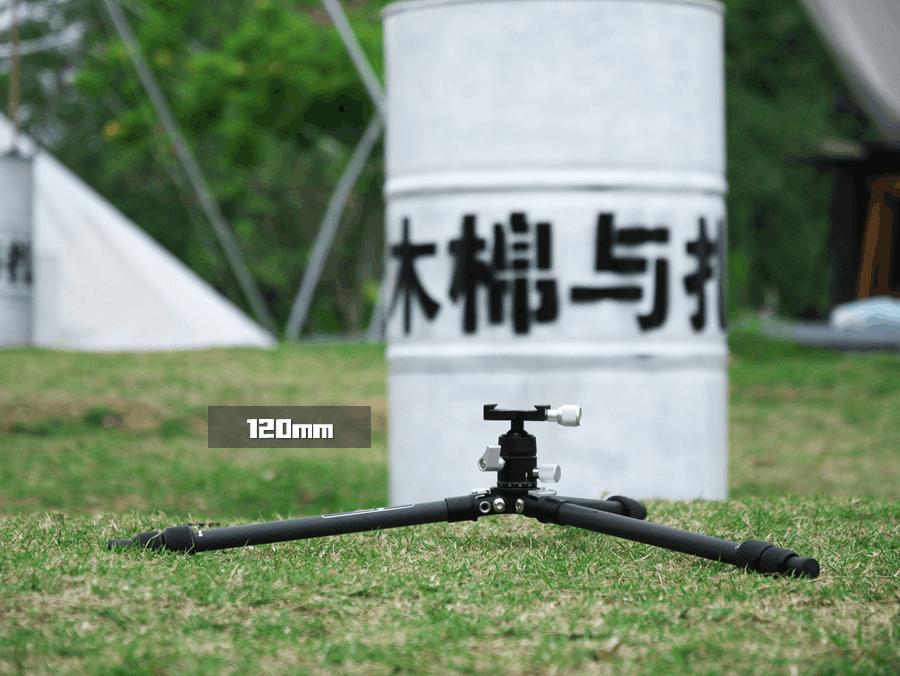 520男生礼物推荐,送男生520送什么礼物好