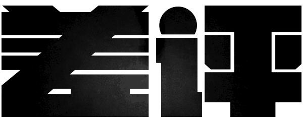 全网都在问世界杯直播去哪看？这么挑就不会错