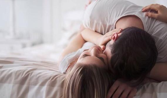 发情期怎么治疗,发情期到了要注意什么