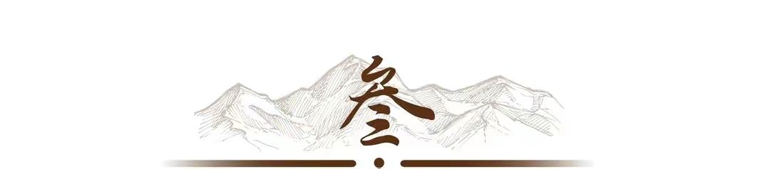 古希腊和古罗马舞蹈,古罗马人崇尚什么