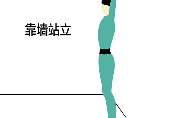 腰肌劳损后腰疼的原因,腰肌劳损腰部酸痛是不是快好了