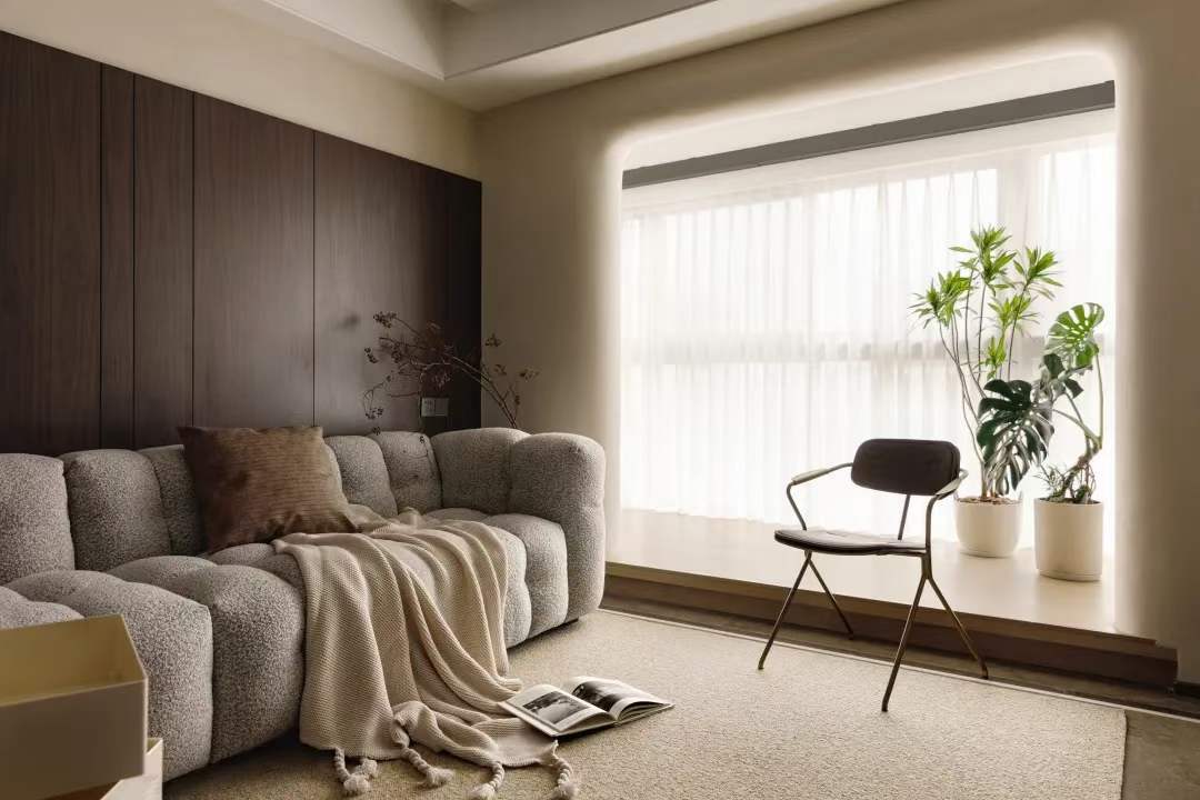 家装设计流程及方案制定,家装设计流程及详细讲解