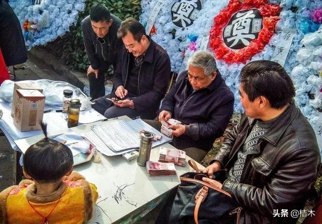 账房先生深度解析,账房先生完整视频