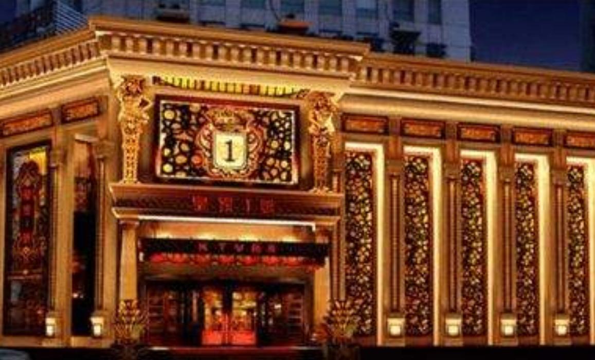 郑州市皇家一号覆灭记,郑州皇家一号覆灭完整版