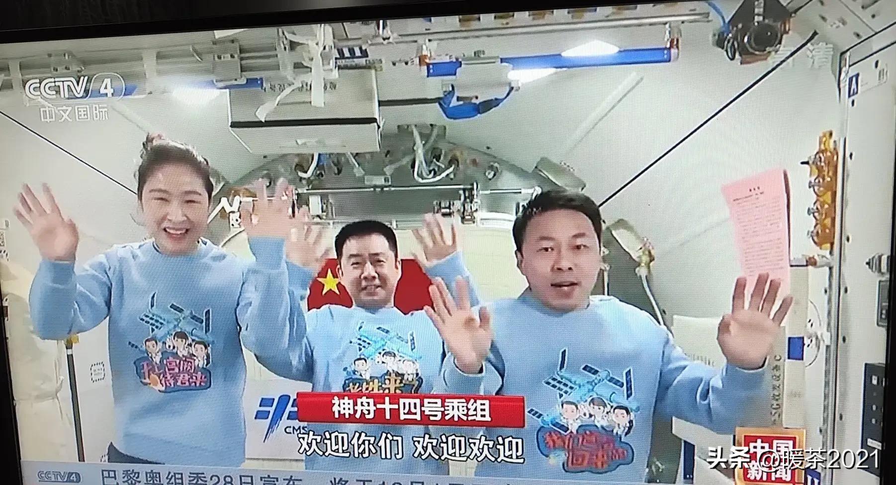 这样的女人值得珍惜,这样的女人能要吗