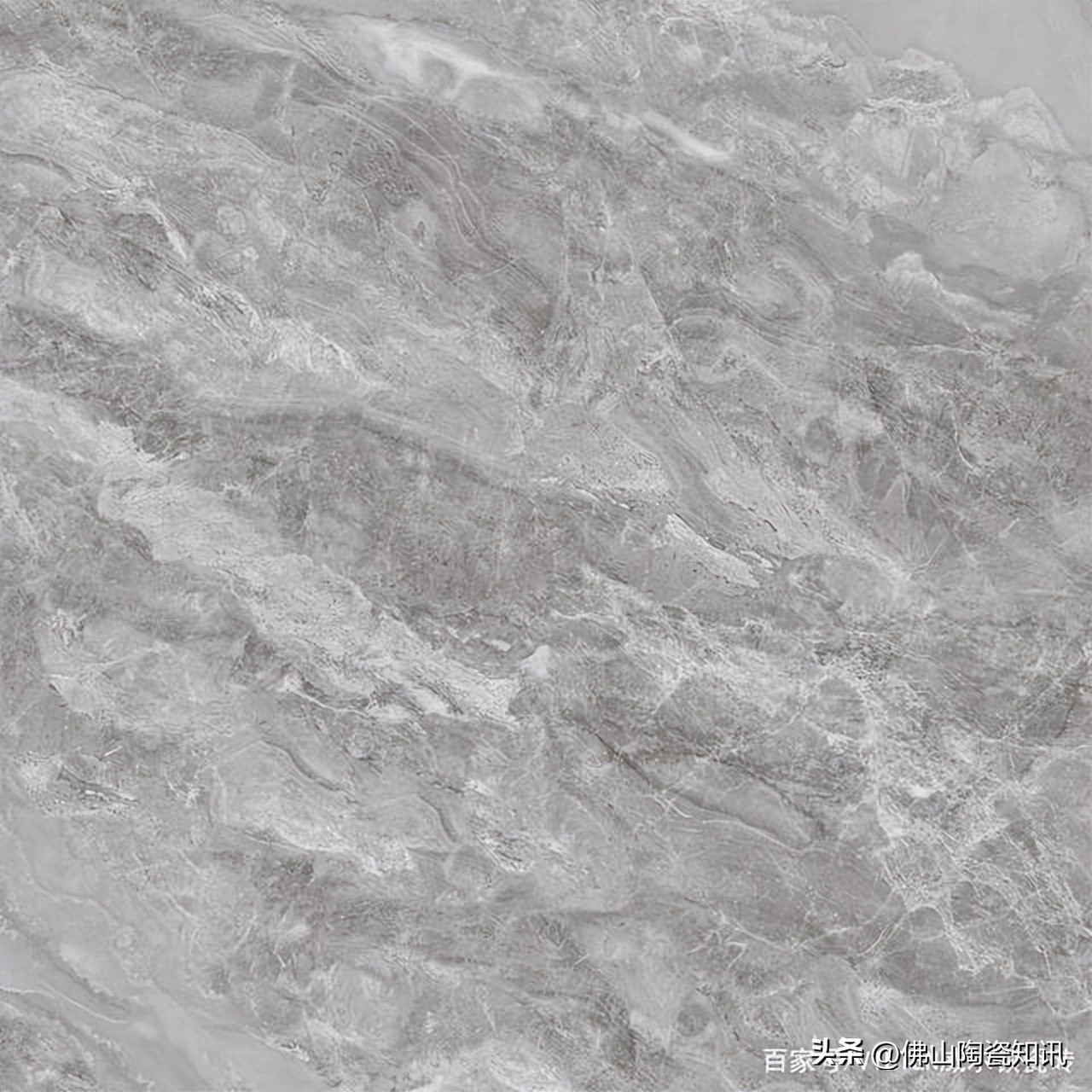 通体大理石瓷砖800x800价格表,通体大理石瓷砖优缺点