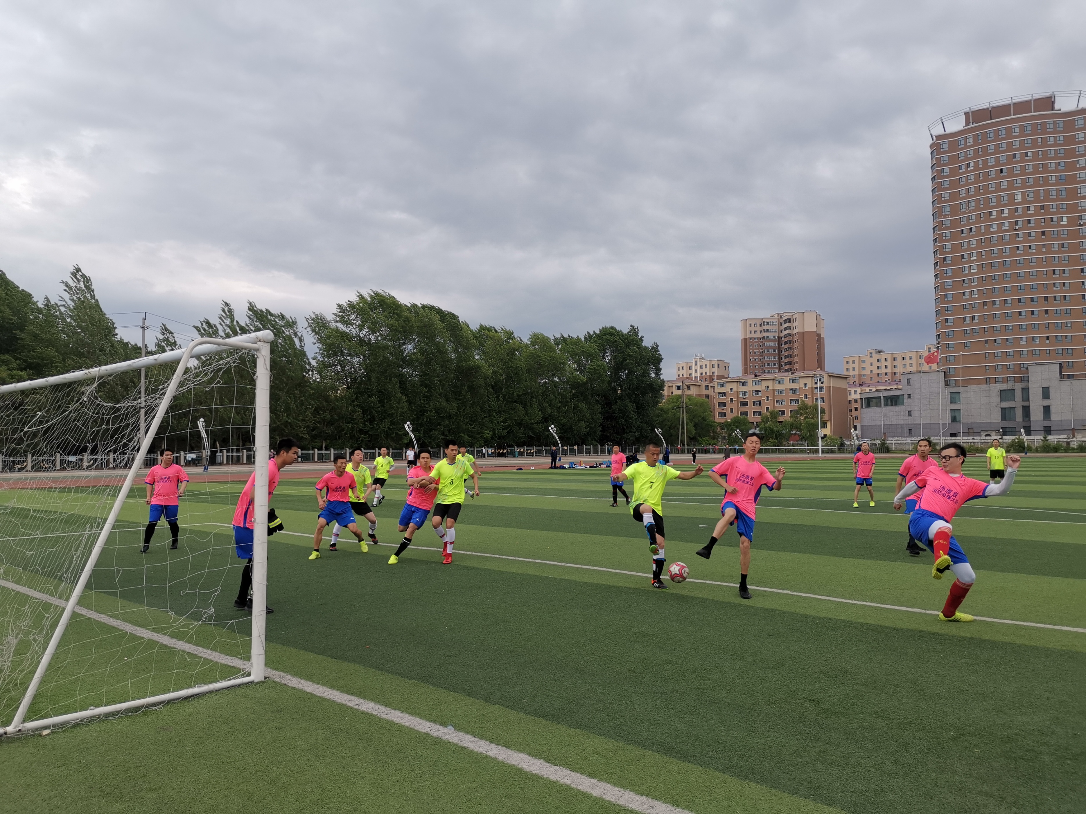 青春如火超越自我班会,青春如火超越自我明日之星