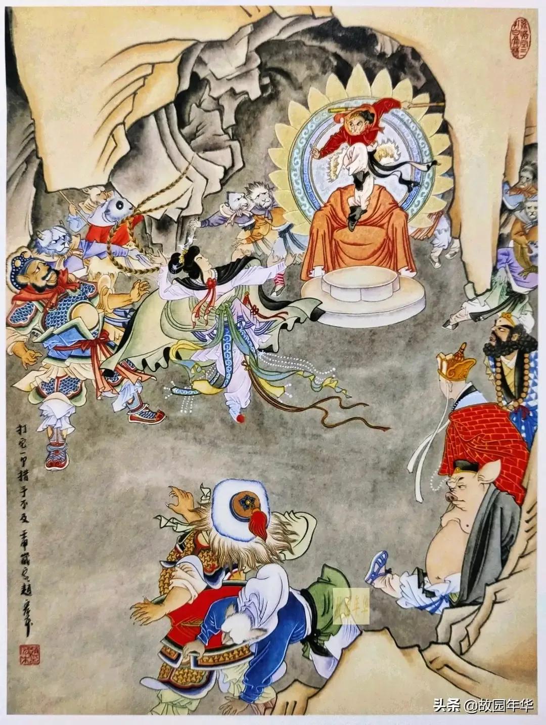 钢铁是怎样炼成的的经典话,钢铁是怎样炼成的经典章节感悟