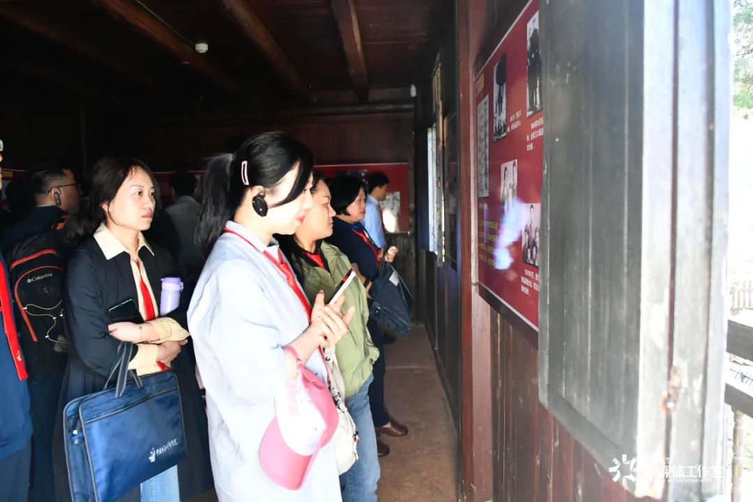 简单易懂的培训班,这个培训班干货满满