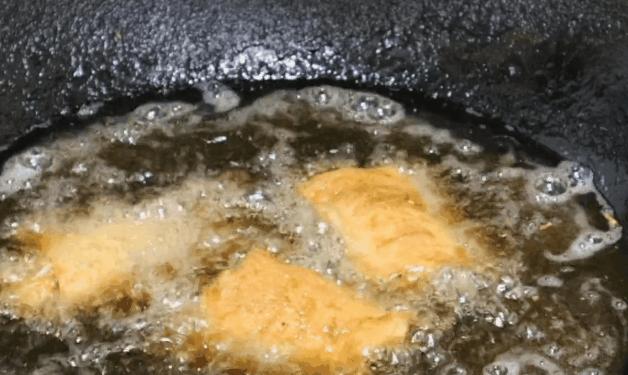 天津十大特色小吃排名第一,盘点天津最值得带走的几种小吃