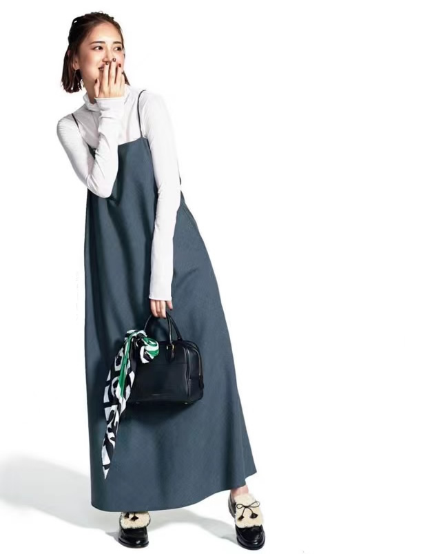 今秋鞋,今秋流行女鞋