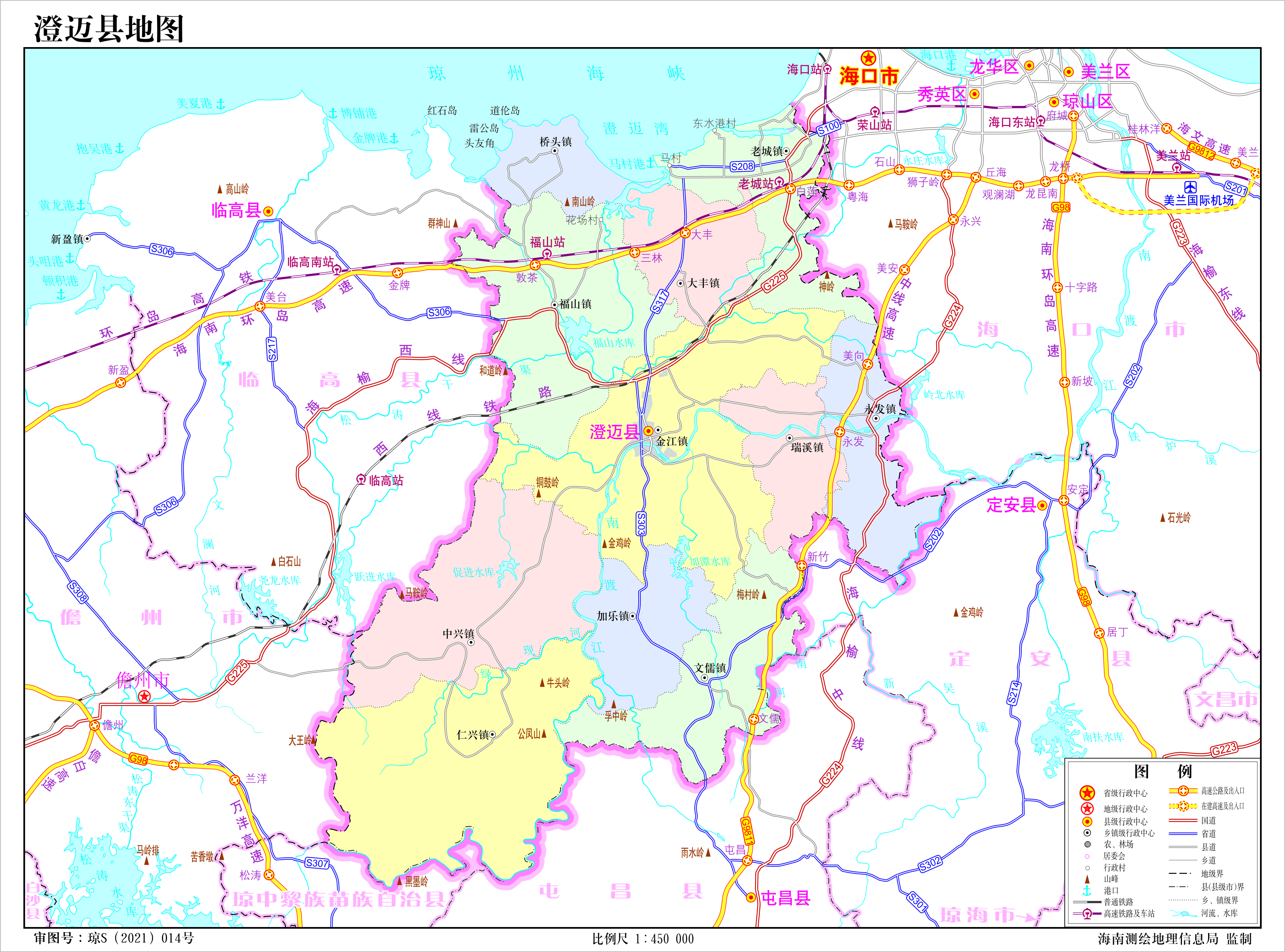 各地级行政区面积排名,中国省级行政区区划图