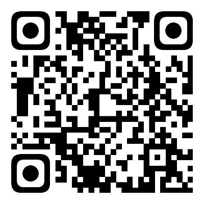 厦门市思明区小学招生政策,2023年思明区小学招生方案