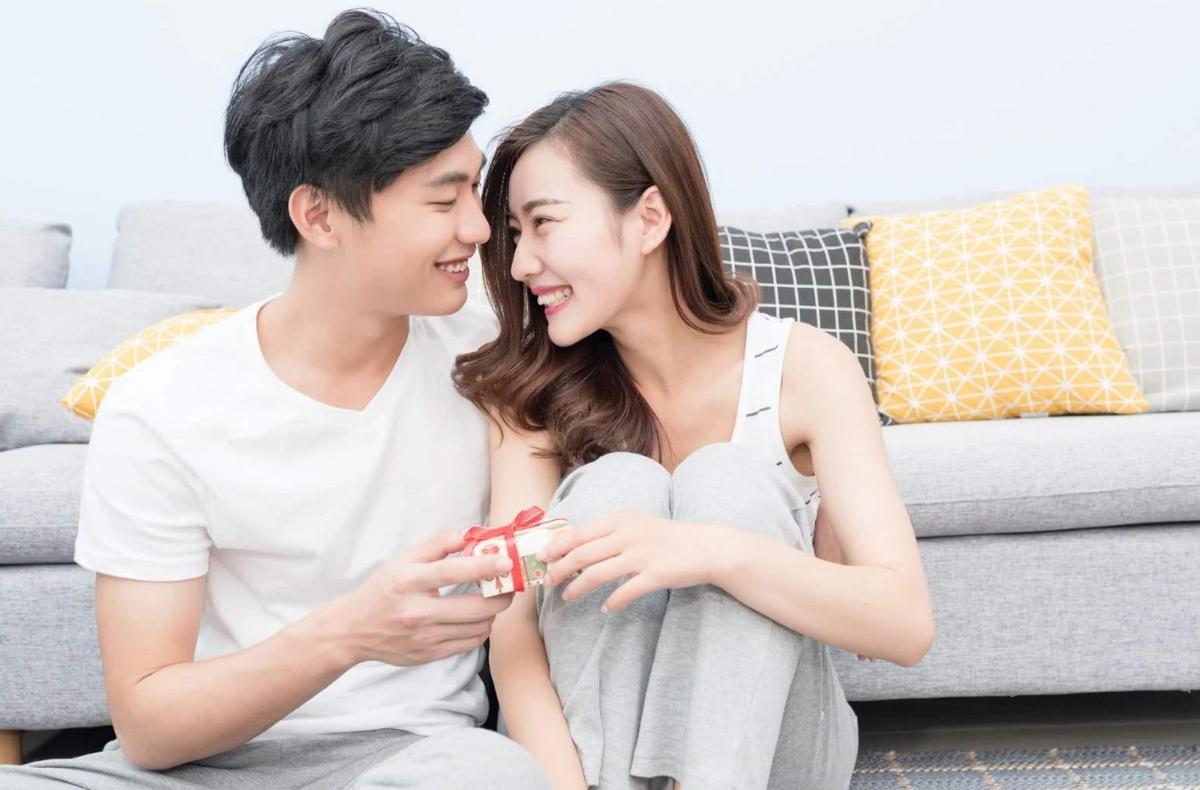 骇人听闻的强奸事件,令人痛心的强奸事件